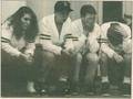 25 Years of Rochester YFC Bible Quizzing-0269.jpg
